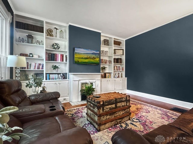 578 Scioto Street, Urbana, Ohio image 14