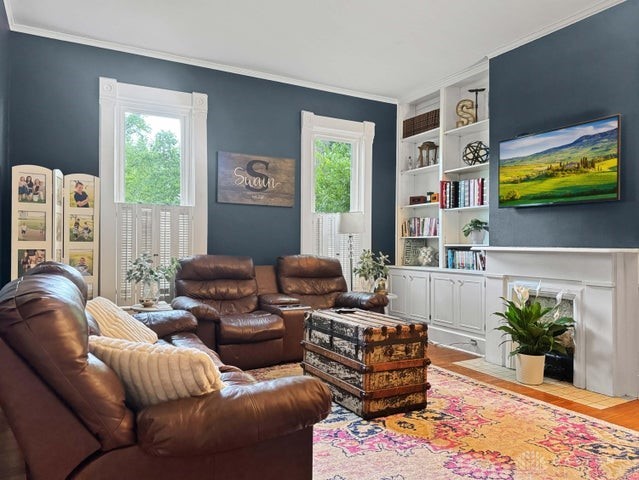 578 Scioto Street, Urbana, Ohio image 13