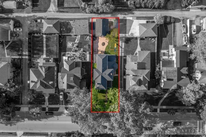 578 Scioto Street, Urbana, Ohio image 11