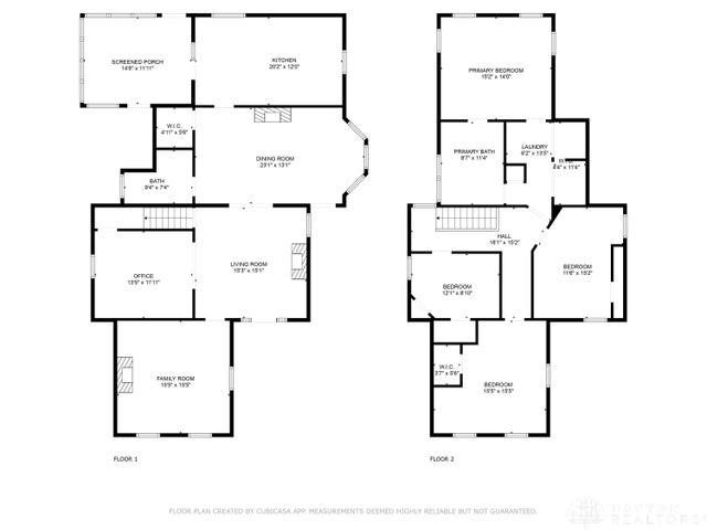 578 Scioto Street, Urbana, Ohio image 12