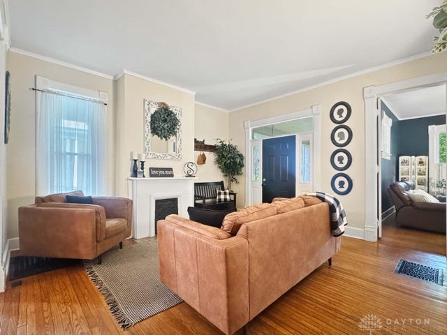 578 Scioto Street, Urbana, Ohio image 20