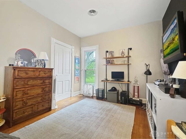 578 Scioto Street, Urbana, Ohio image 45
