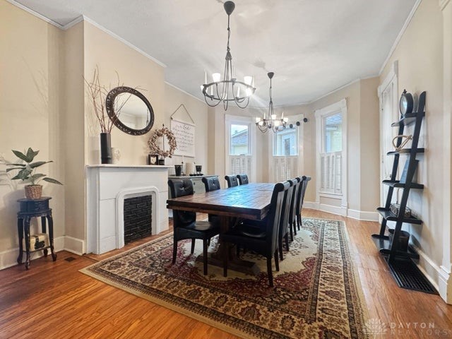 578 Scioto Street, Urbana, Ohio image 27