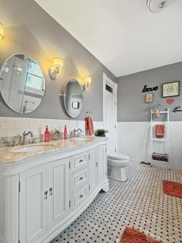 578 Scioto Street, Urbana, Ohio image 37