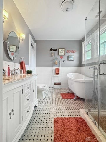 578 Scioto Street, Urbana, Ohio image 36