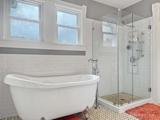 578 Scioto Street, Urbana, Ohio image 38