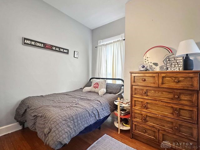 578 Scioto Street, Urbana, Ohio image 46