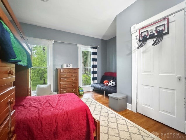 578 Scioto Street, Urbana, Ohio image 41