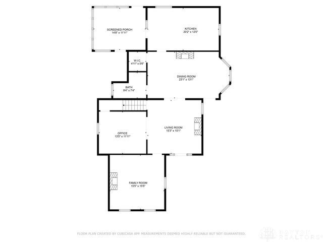 578 Scioto Street, Urbana, Ohio image 47