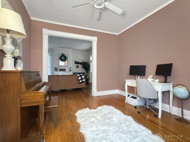 578 Scioto Street, Urbana, Ohio image 18