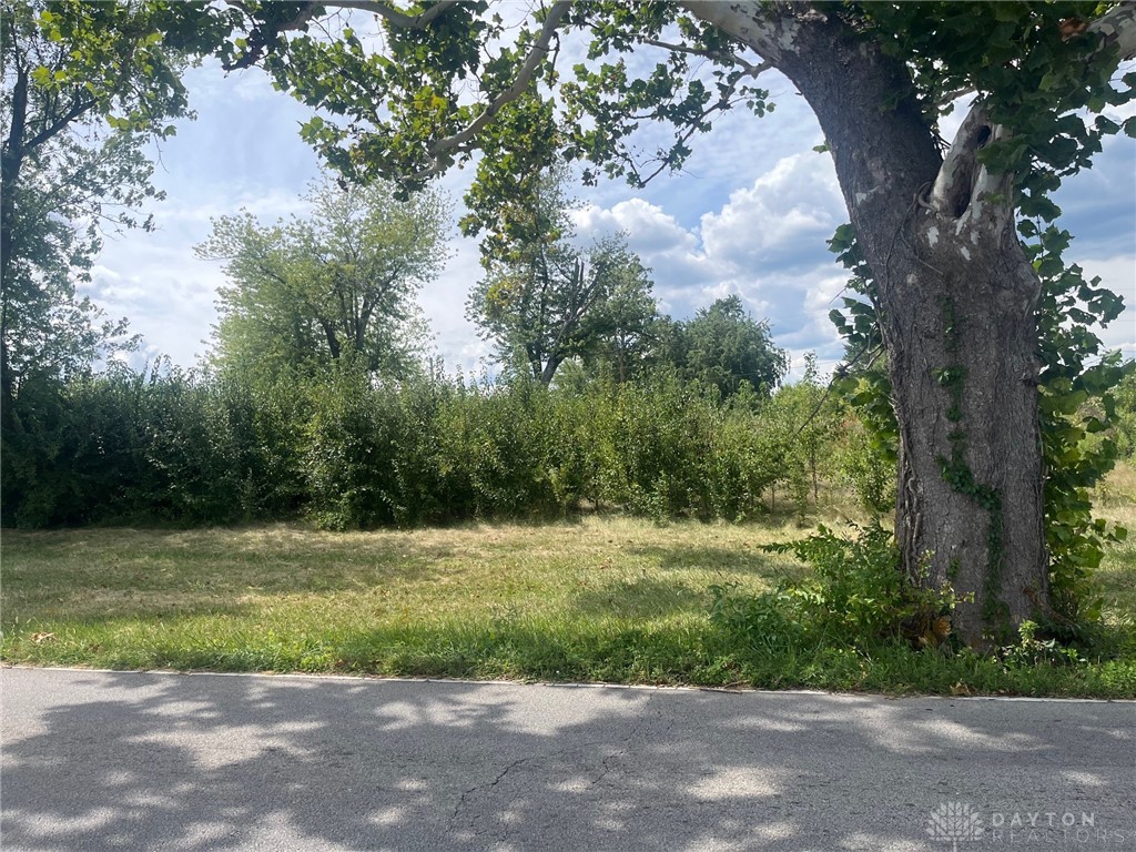 Clayton, Ohio 45315, United States, ,Land,Active,198734