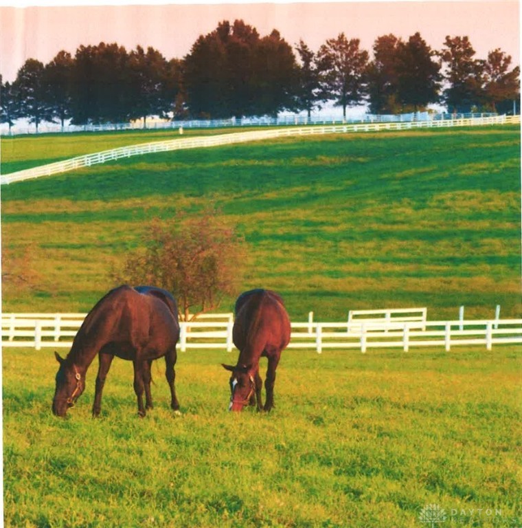 Clayton, Ohio 45315, United States, ,Land,Active,198734