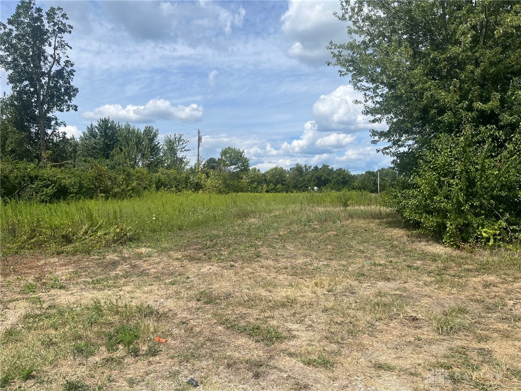 Clayton, Ohio 45315, United States, ,Land,Active,198734