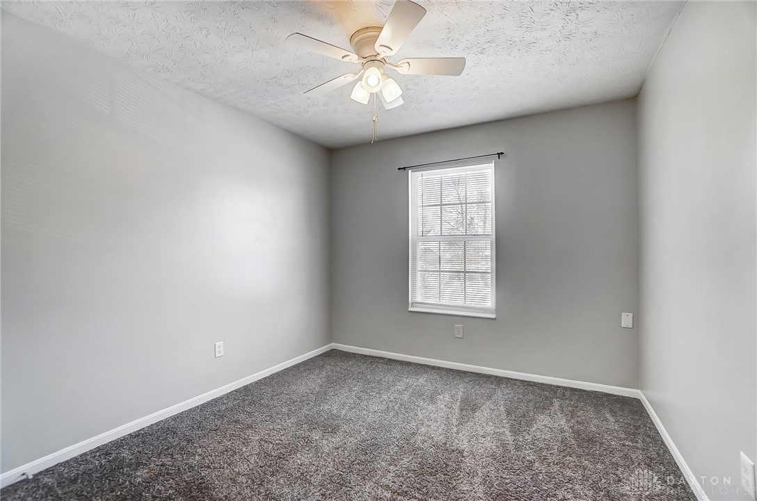 4122 Eagle Watch Way, Dayton, Ohio image 30