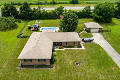 Photo for 4311 Lone Wolf Avenue