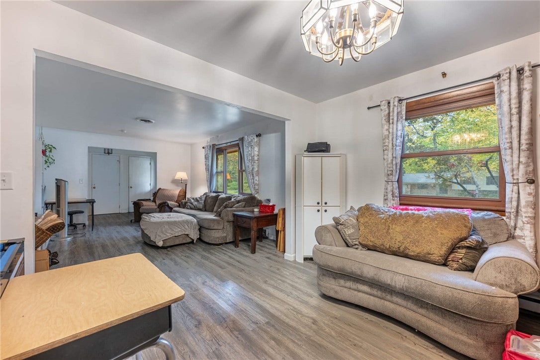 317 Honey Jane Drive