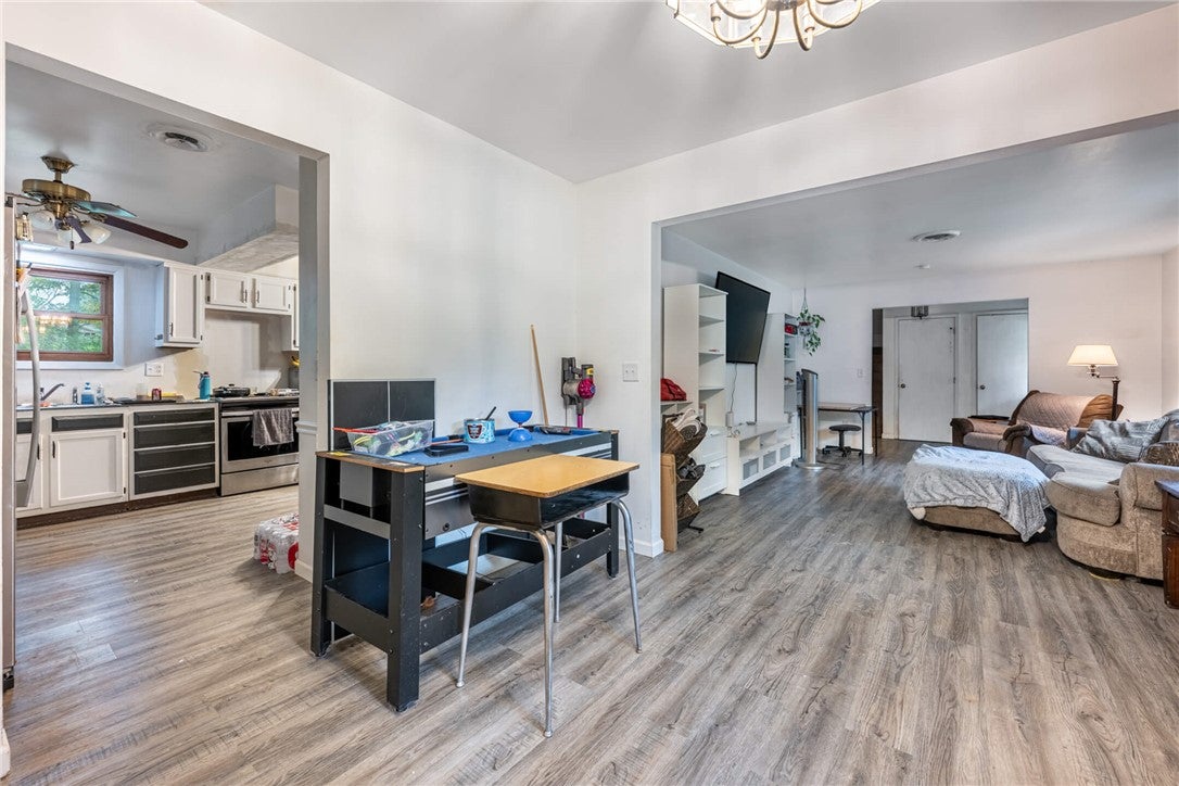 317 Honey Jane Drive