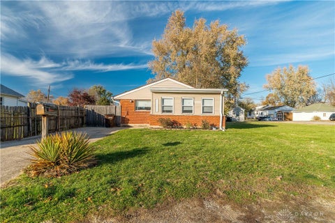 Photo for 2159 Gipsy Drive