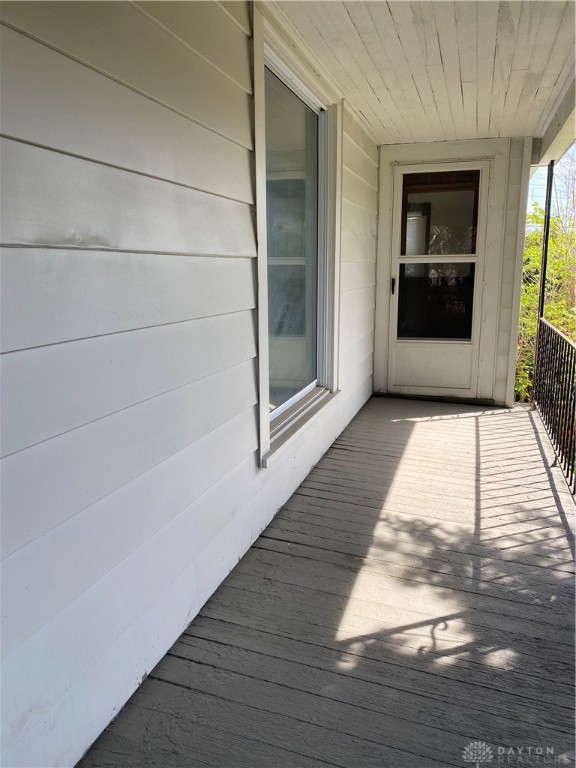 268 N Main Street, West Milton, Ohio image 2