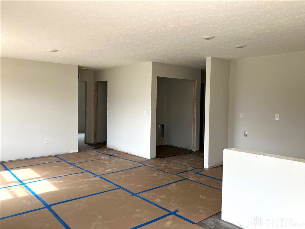 125 Arlington Drive, Eaton, Ohio image 3
