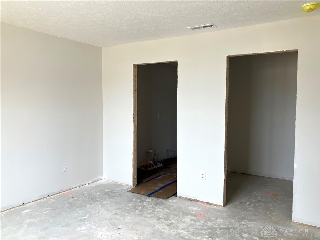 125 Arlington Drive, Eaton, Ohio image 6