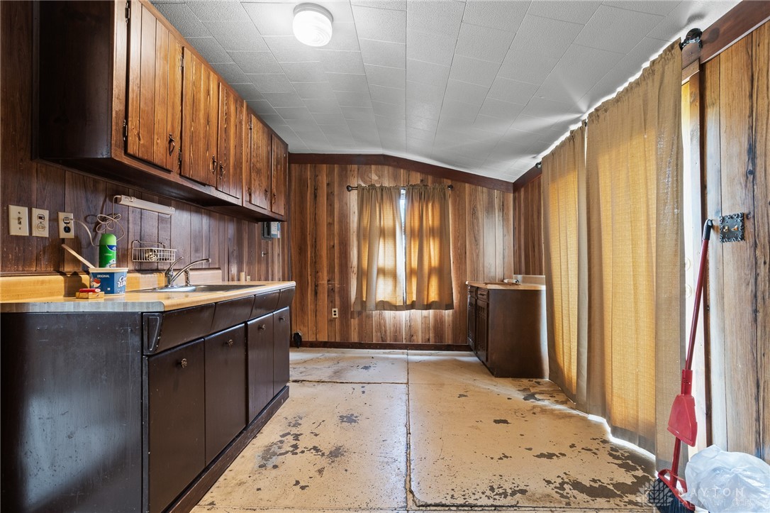 323 Miami Street, Piqua, Ohio image 18