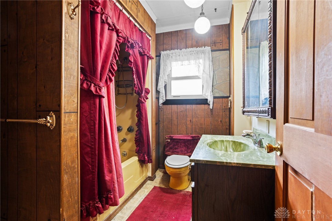 323 Miami Street, Piqua, Ohio image 24