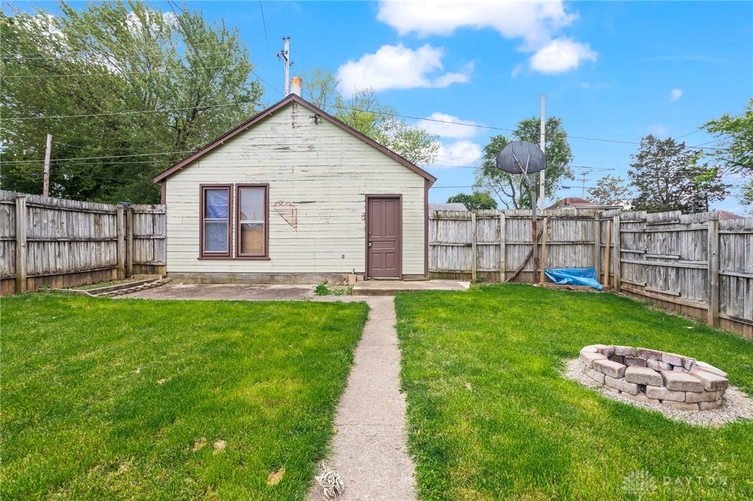 323 Miami Street, Piqua, Ohio image 34