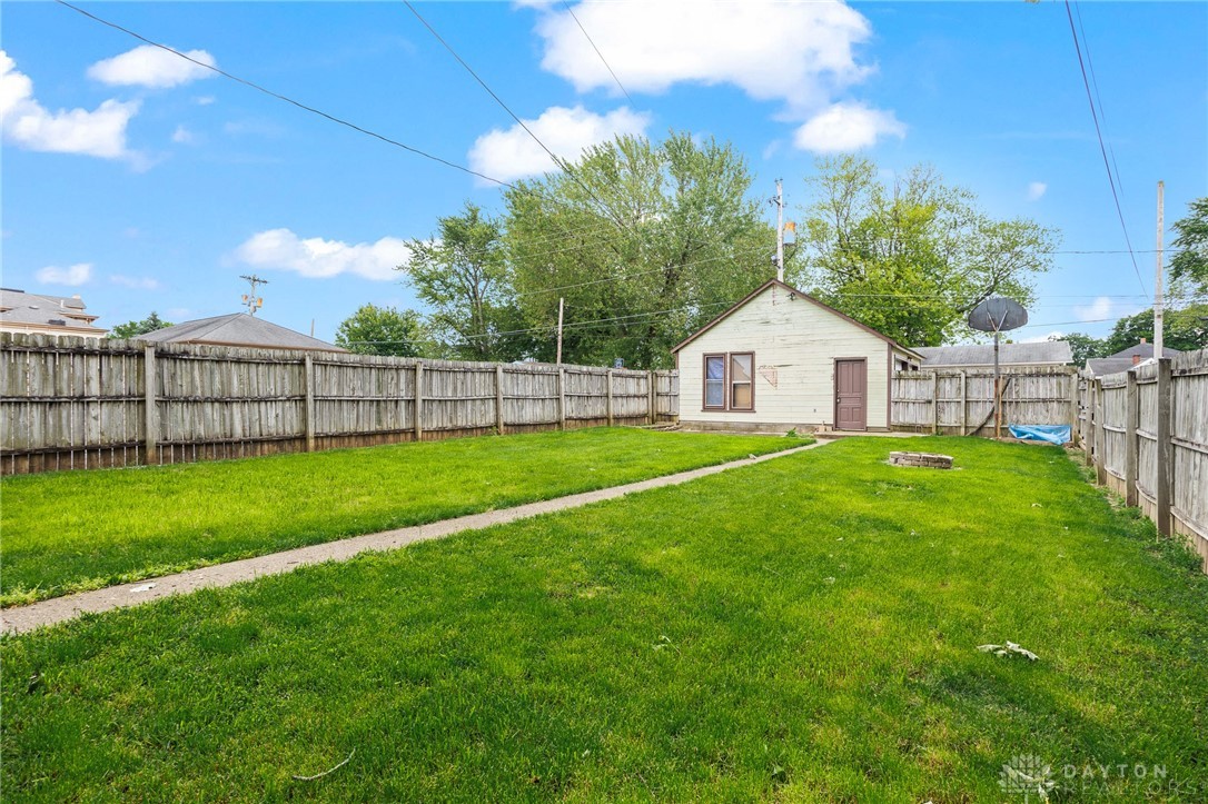 323 Miami Street, Piqua, Ohio image 33