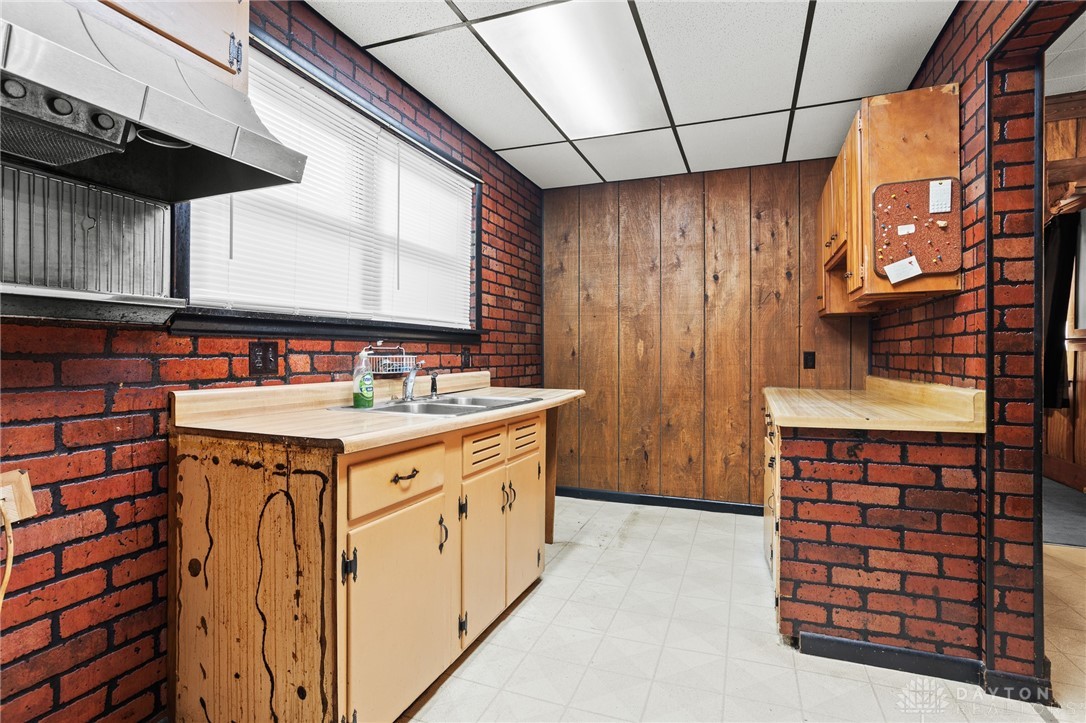 323 Miami Street, Piqua, Ohio image 15