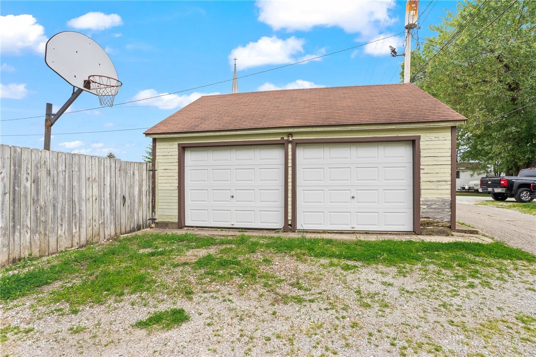323 Miami Street, Piqua, Ohio image 30