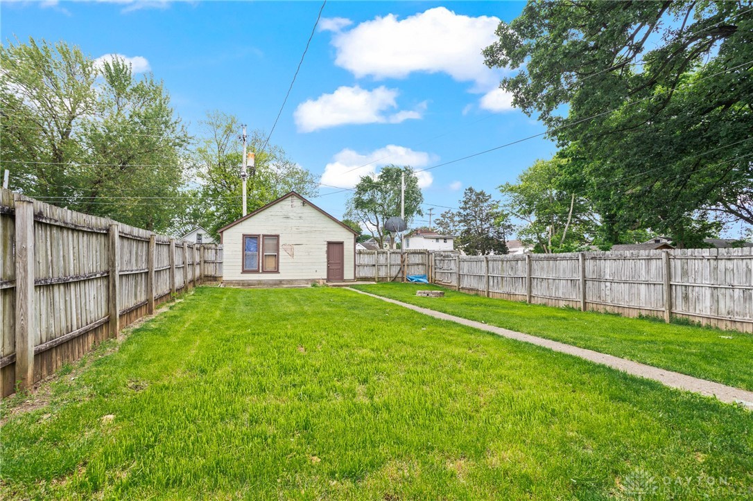 323 Miami Street, Piqua, Ohio image 32