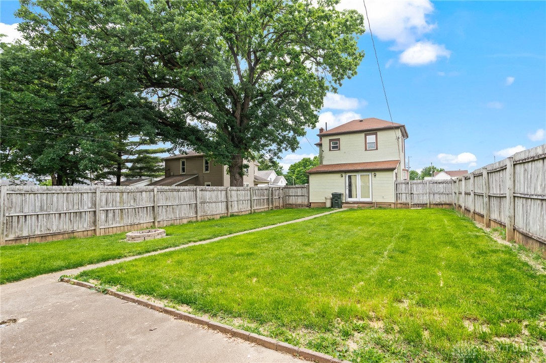 323 Miami Street, Piqua, Ohio image 35