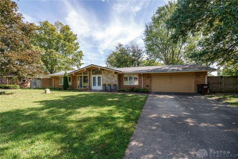 Photo for 2362 Banyon Drive