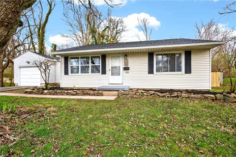 Photo for 115 Eastdale Drive