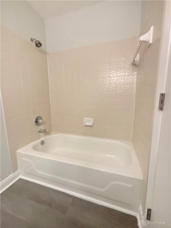 6070 Boymel Drive #3301, Fairfield, Ohio image 12