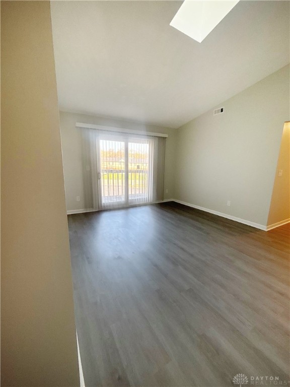 6070 Boymel Drive #3301, Fairfield, Ohio image 3