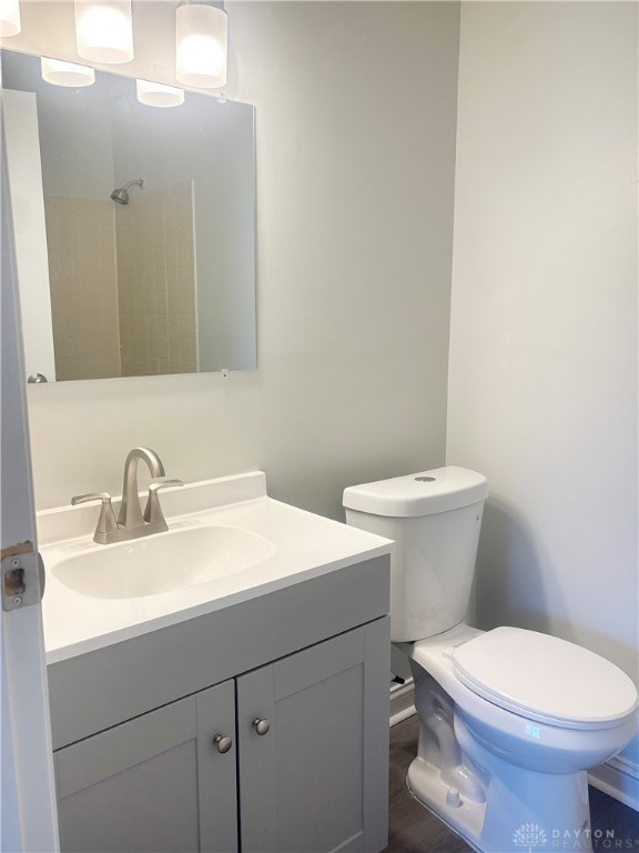 6070 Boymel Drive #3301, Fairfield, Ohio image 11