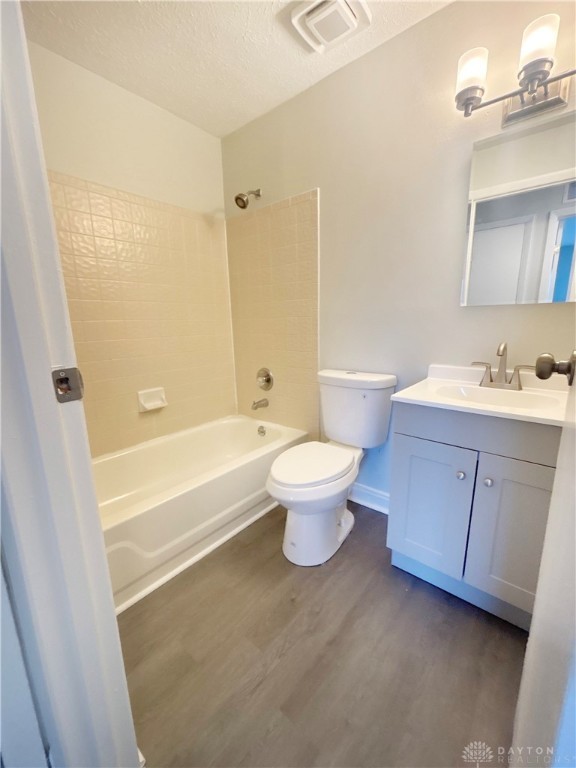 6070 Boymel Drive #3301, Fairfield, Ohio image 9