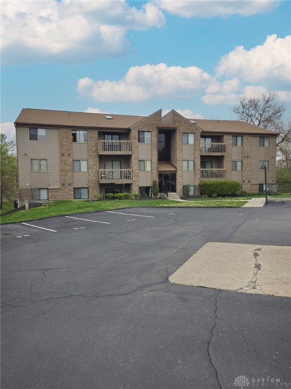 6070 Boymel Drive #3301, Fairfield, Ohio image 2