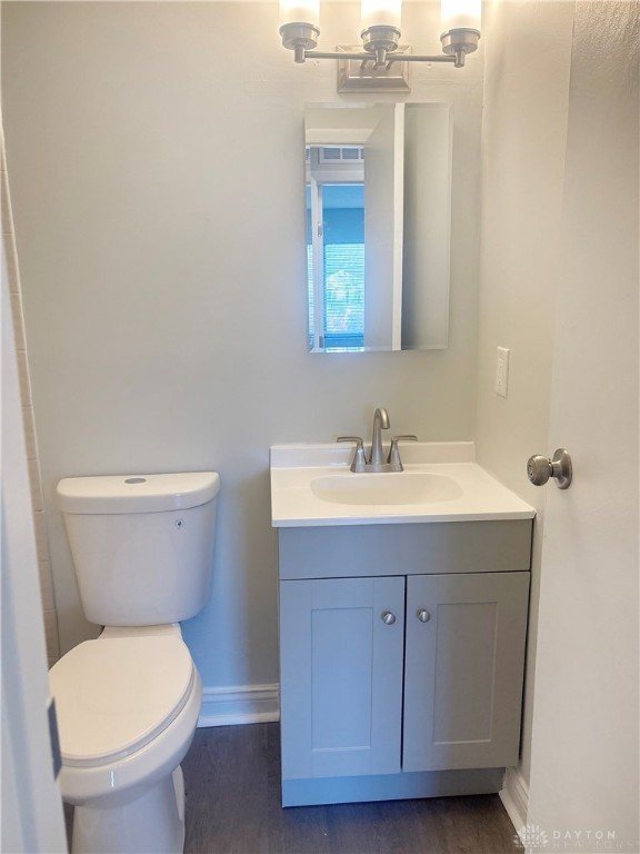 6070 Boymel Drive #3301, Fairfield, Ohio image 13