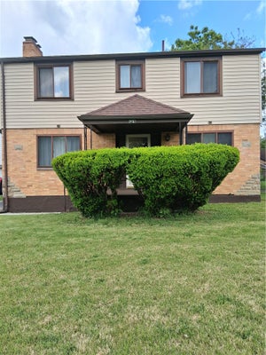 1319 KUMLER AVE, DAYTON, OH 45406 - Image b74a4a6b7282b01a47a548ea83ccbb74/2096448201