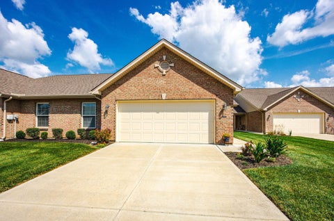 Photo for 735 Villa Court