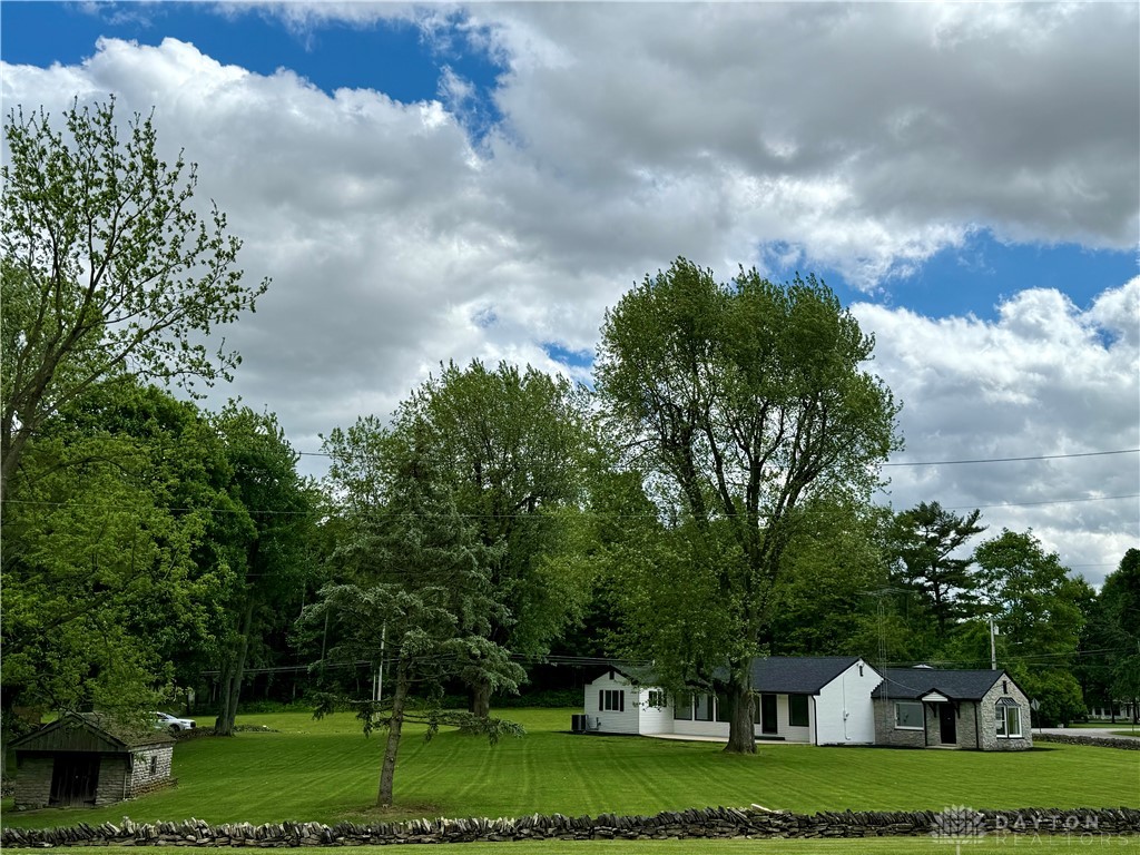 736 W Main Street, Eaton, Ohio image 44