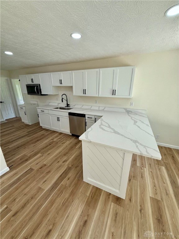 736 W Main Street, Eaton, Ohio image 3
