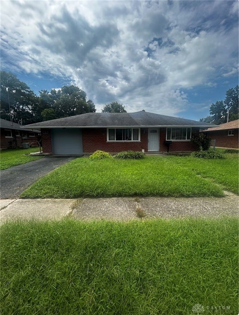 Photo for 5125 Mays Avenue