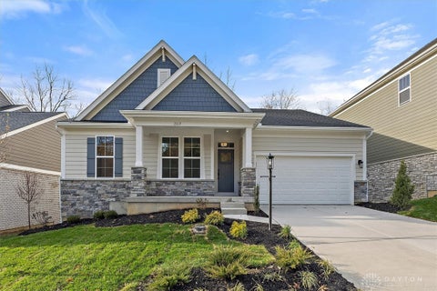 Photo for 2619 Golden Leaf Drive
