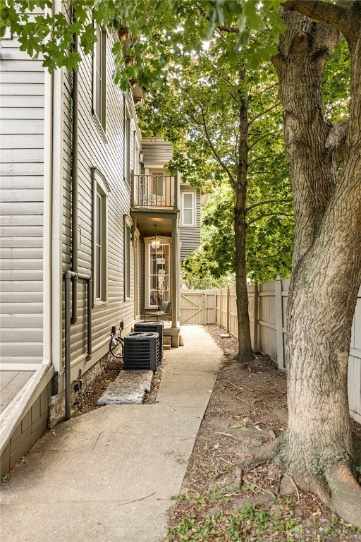 27 Brown Street, Dayton, Ohio image 9