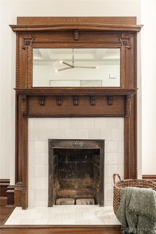27 Brown Street, Dayton, Ohio image 17