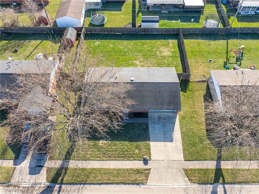 6940 Shellcross Drive, Dayton, Ohio image 29